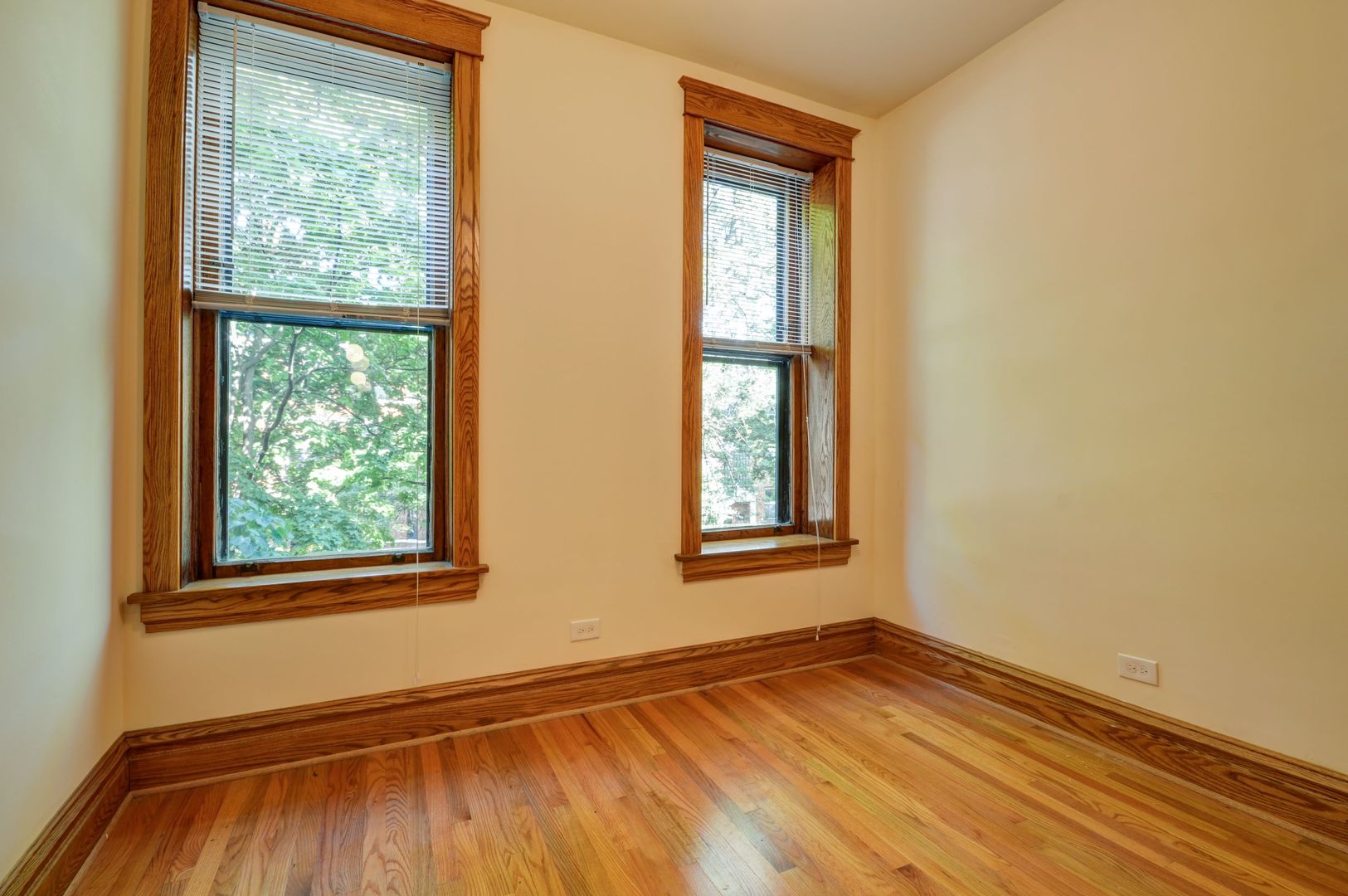 MLS #MRD12608380 image #9