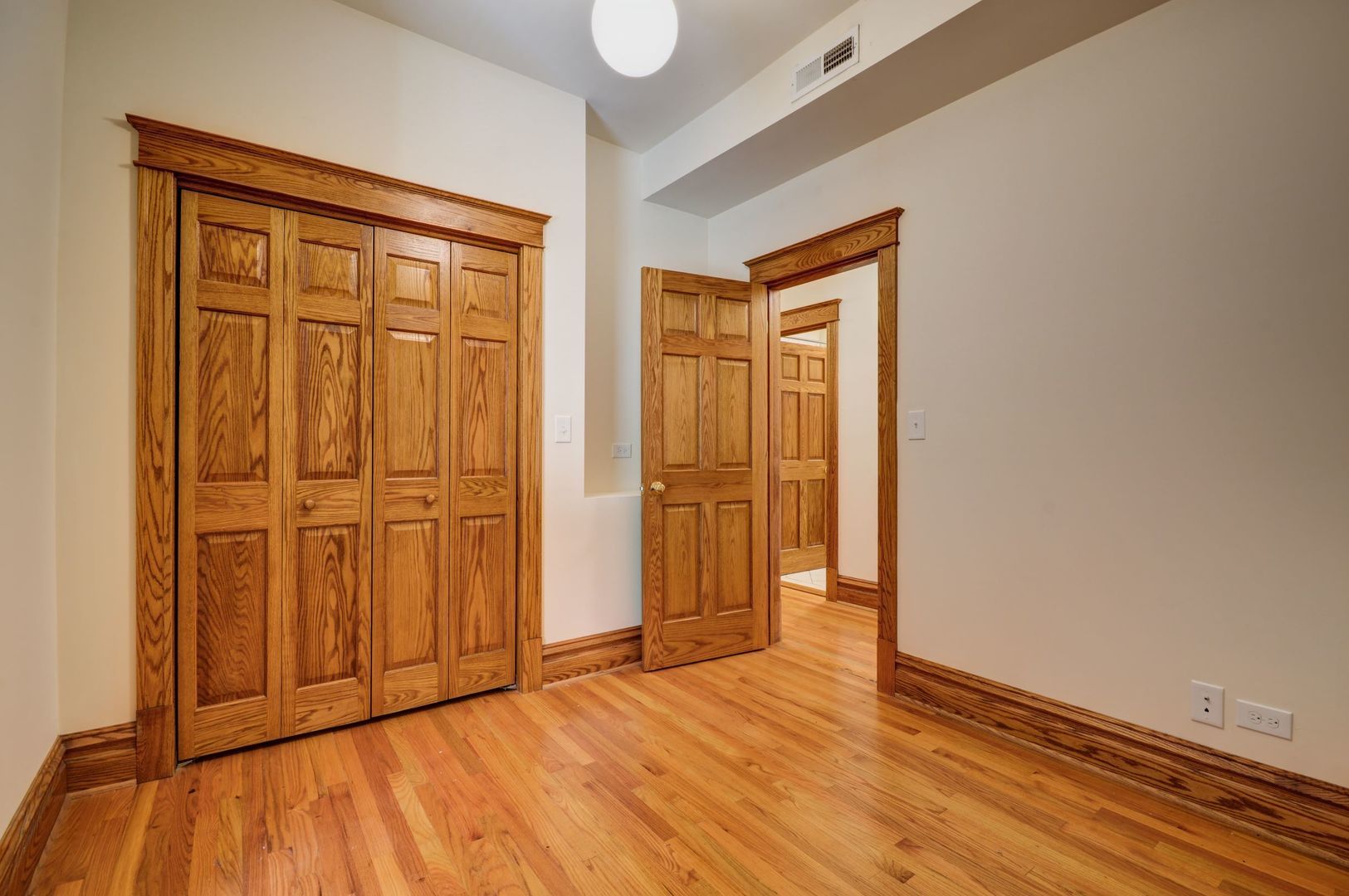 MLS #MRD12608380 image #6