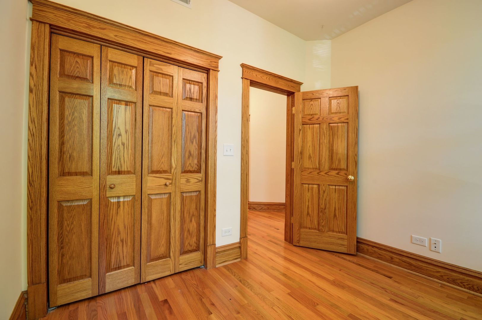 MLS #MRD12608380 image #2