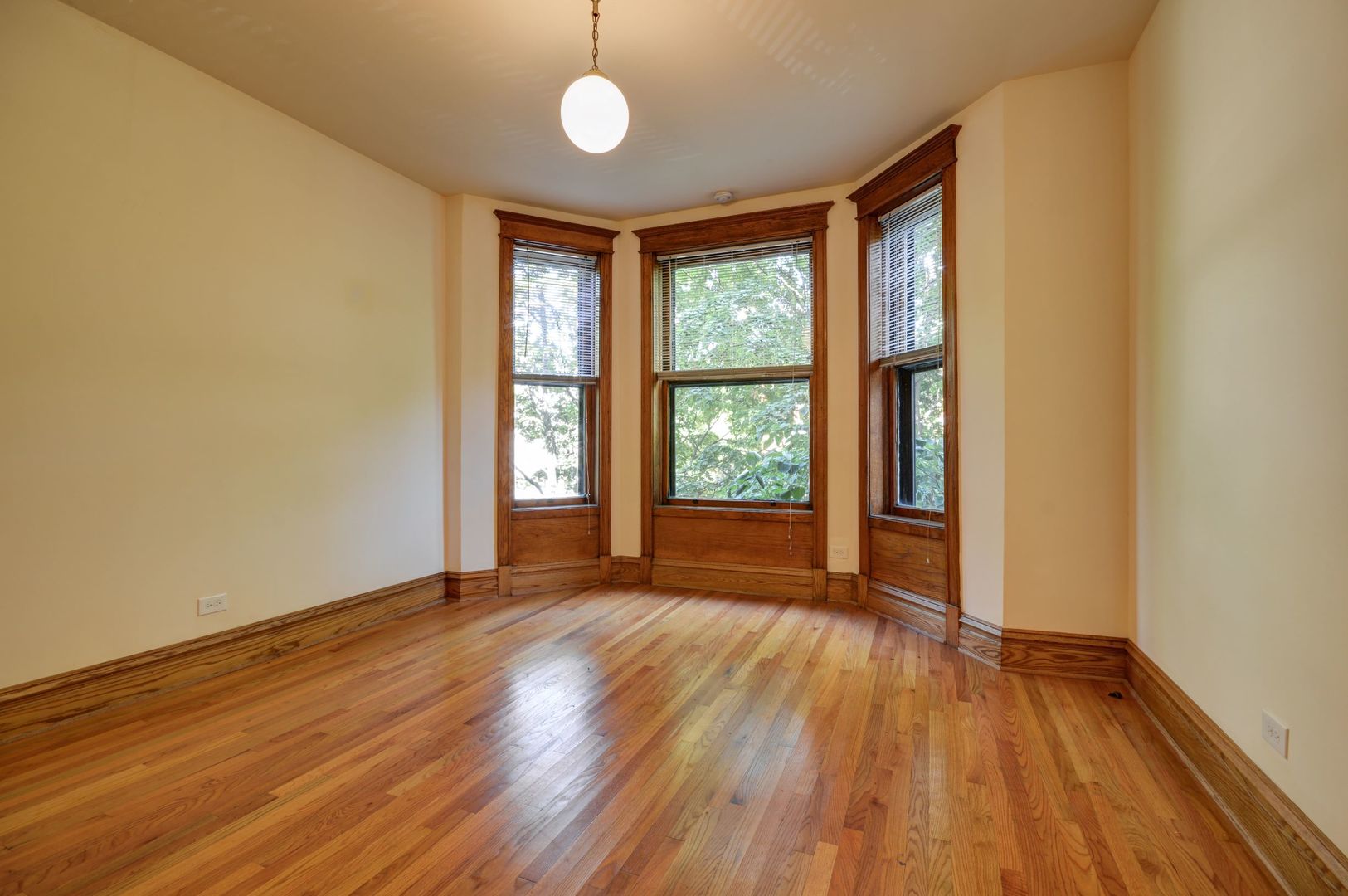 MLS #MRD12608380 image #5