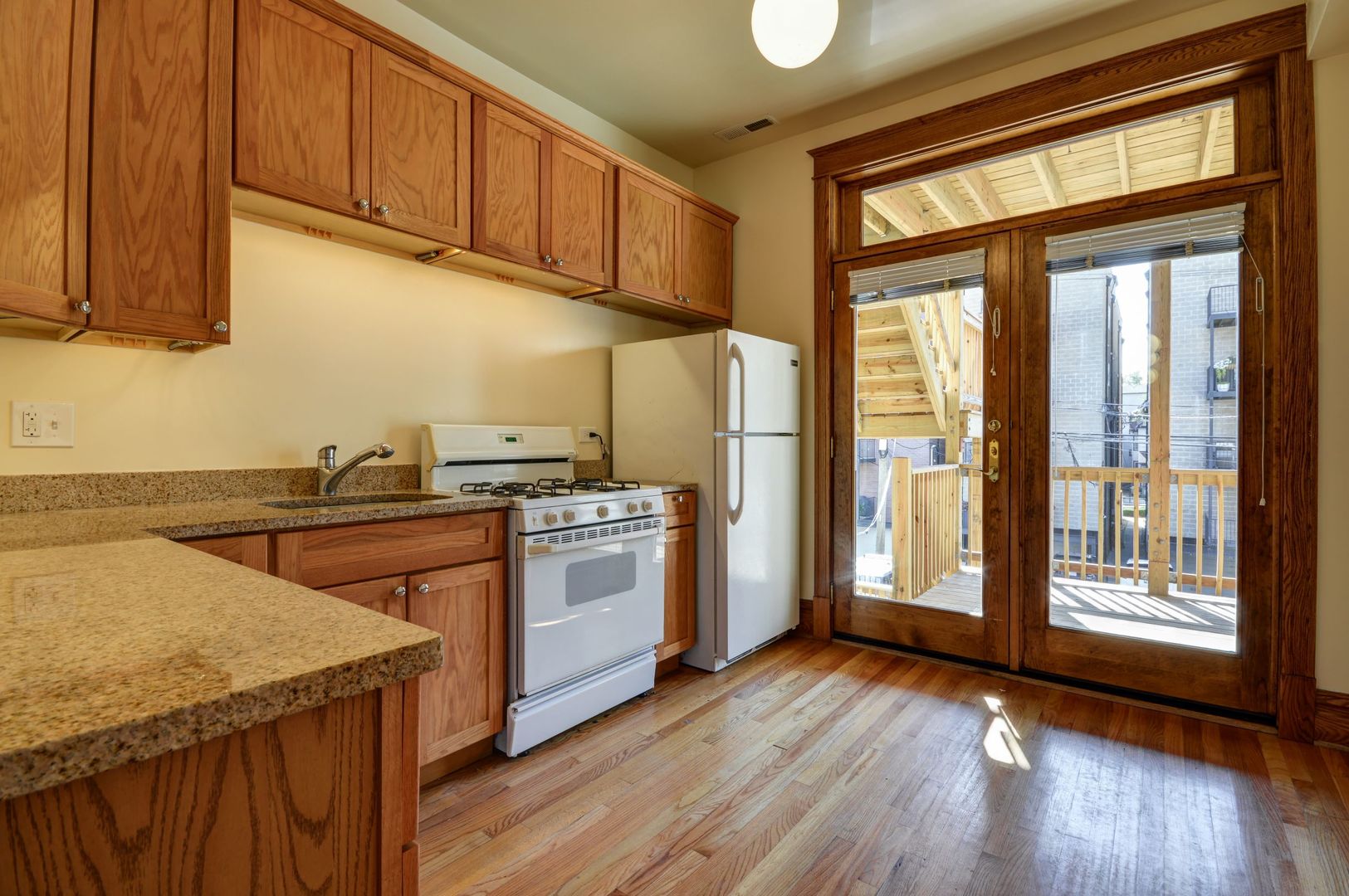 MLS #MRD12608380 image #12