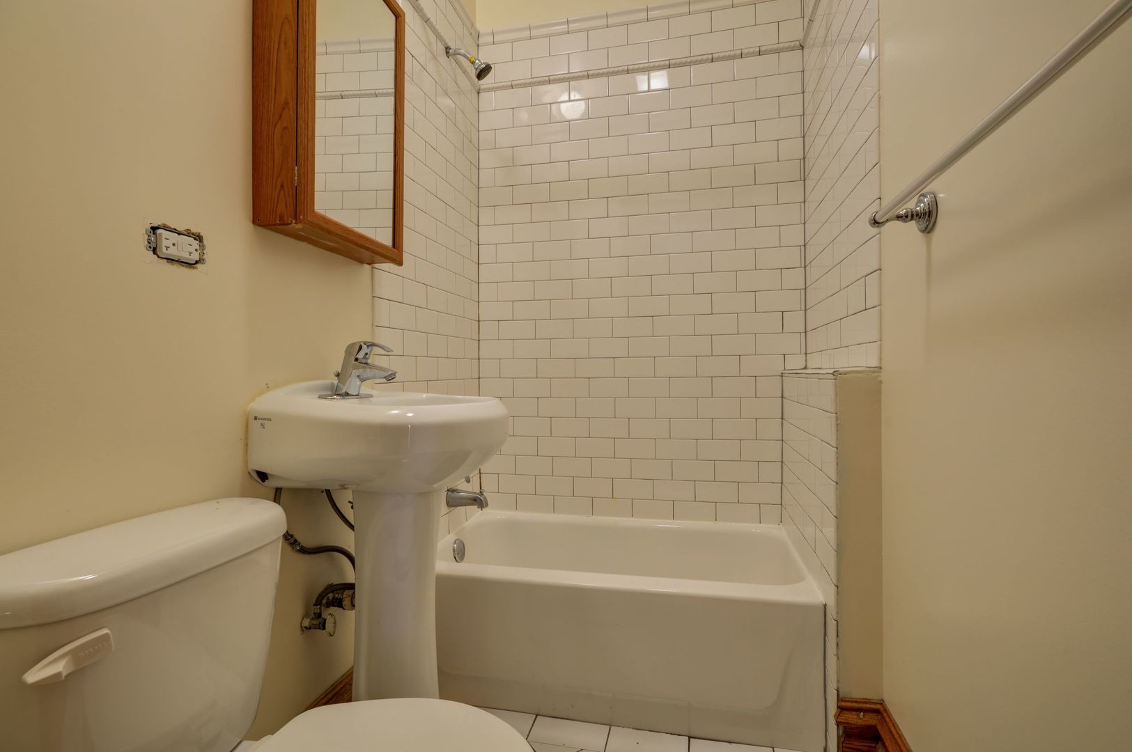 MLS #MRD12608380 image #3