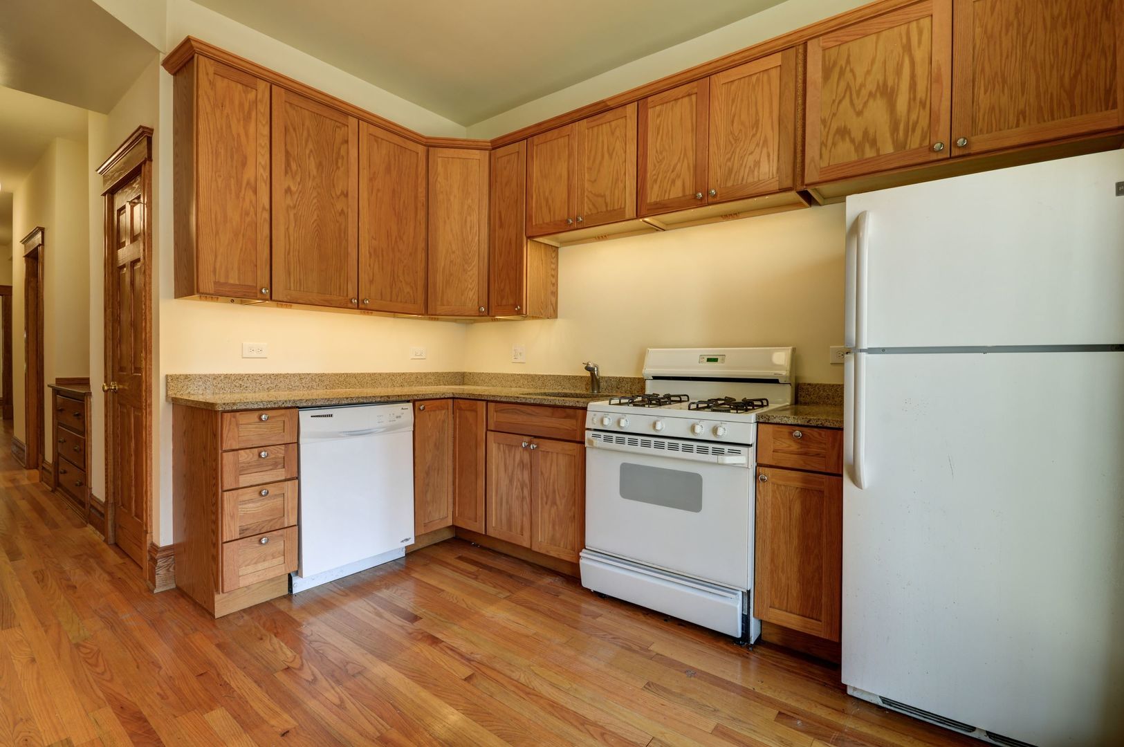 MLS #MRD12608380 image #13