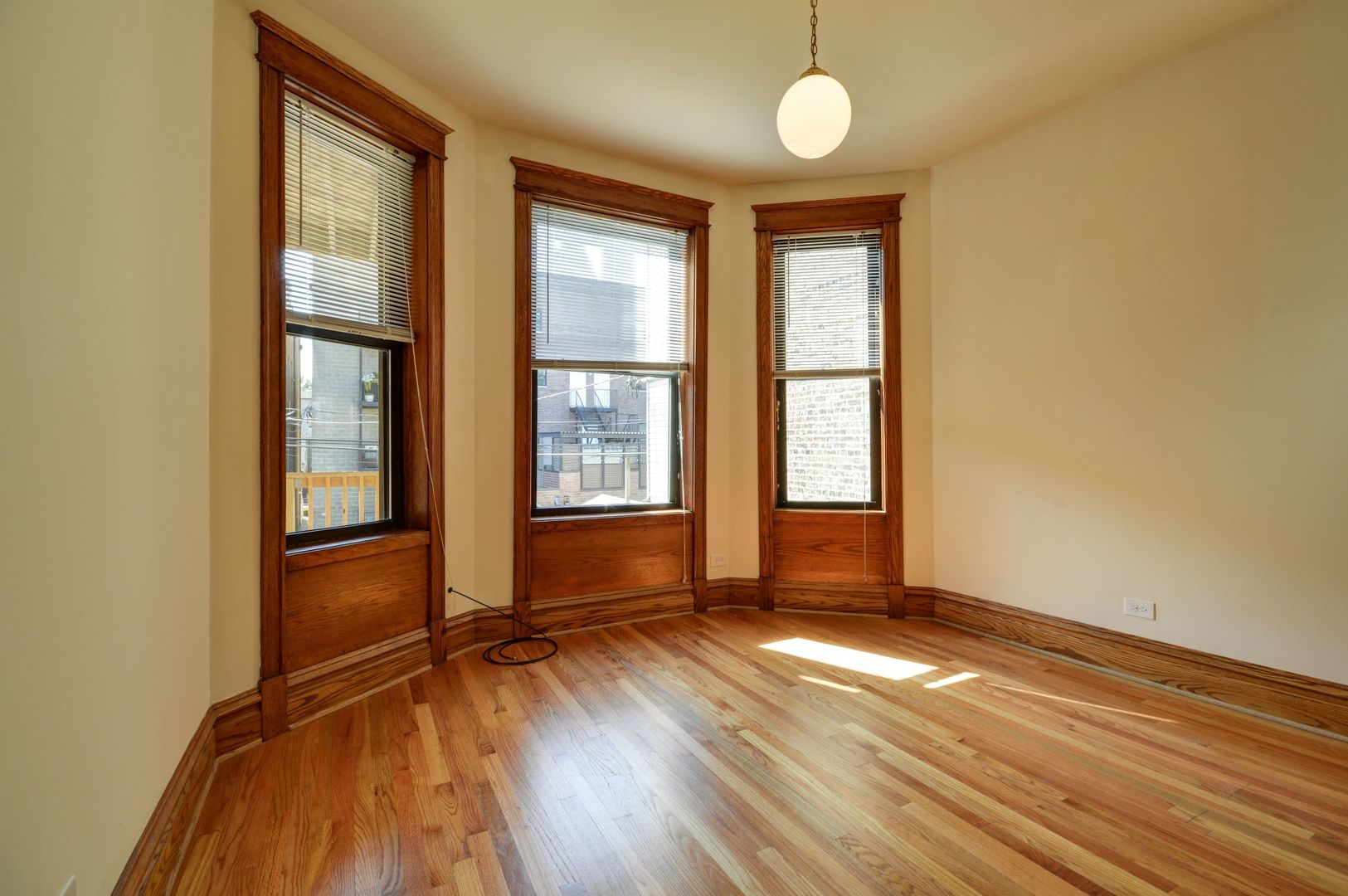 MLS #MRD12608380 image #7