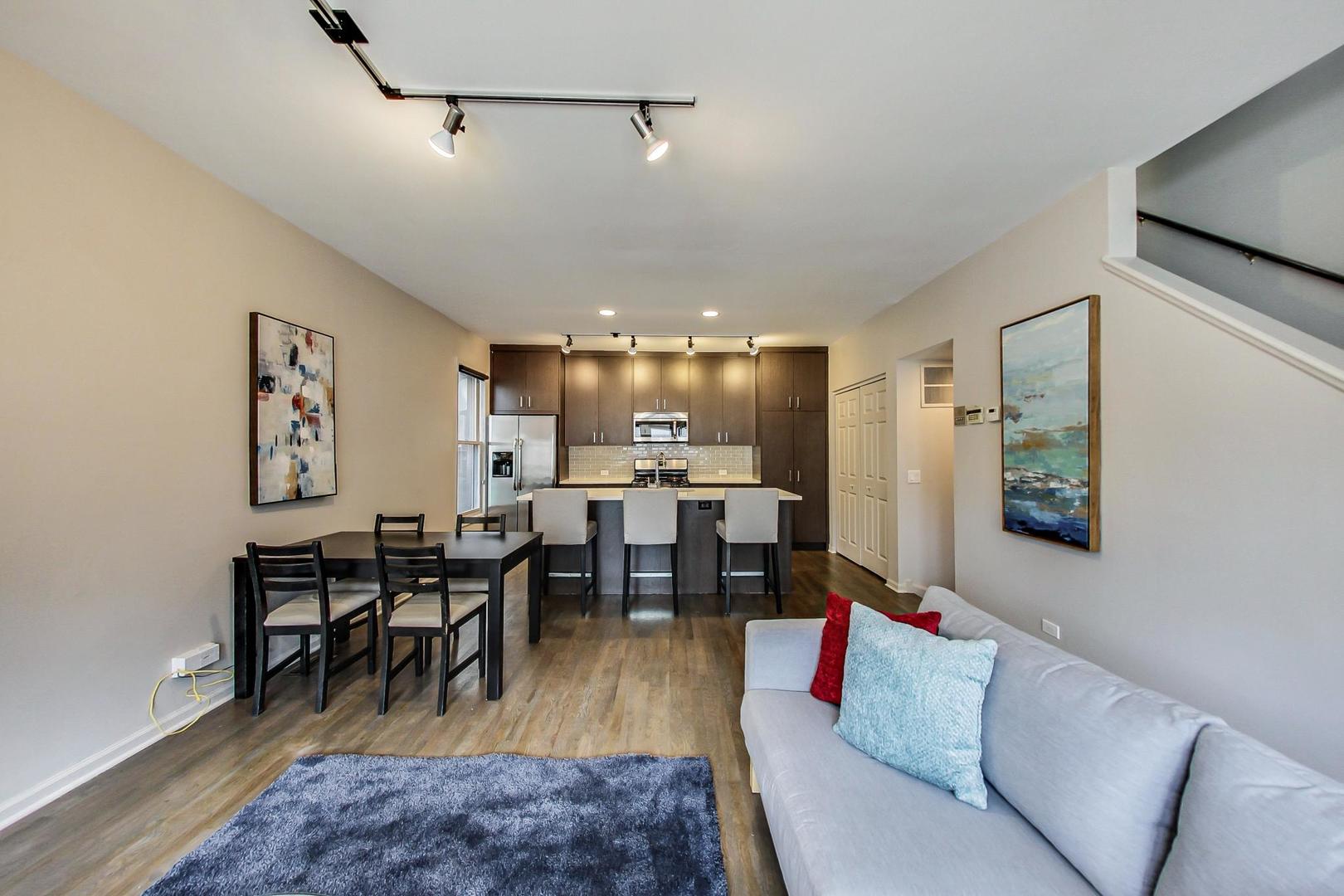 MLS #MRD12608381 image #3