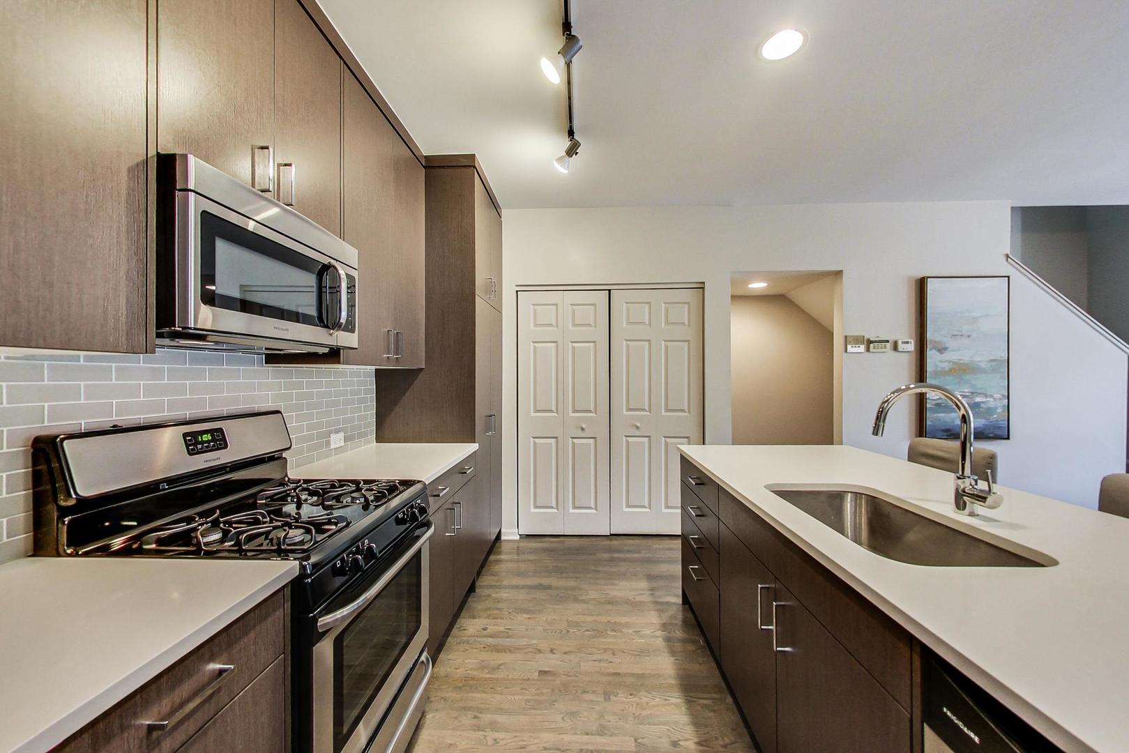 MLS #MRD12608381 image #7