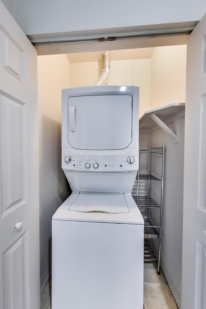 MLS #MRD12608381 image #19