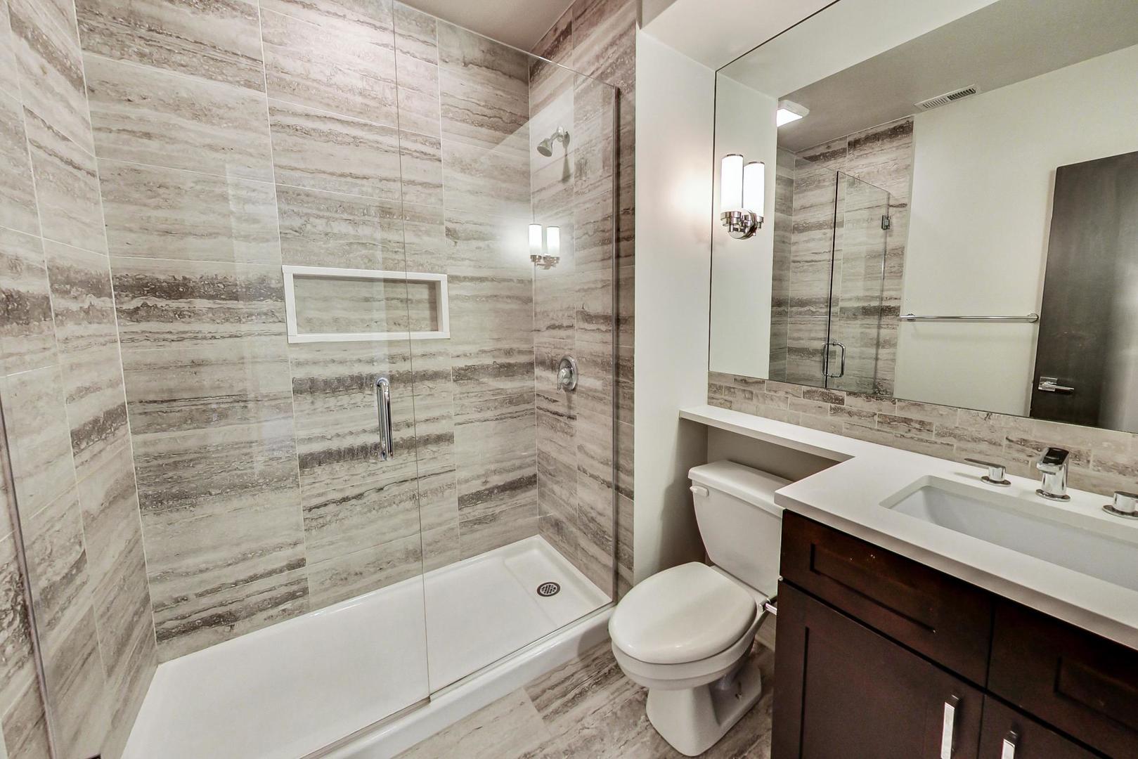 MLS #MRD12608381 image #11