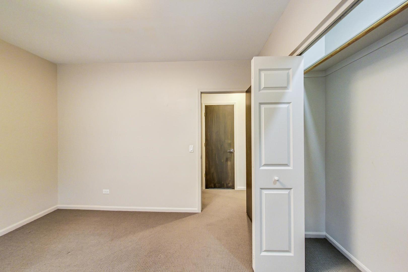 MLS #MRD12608381 image #16