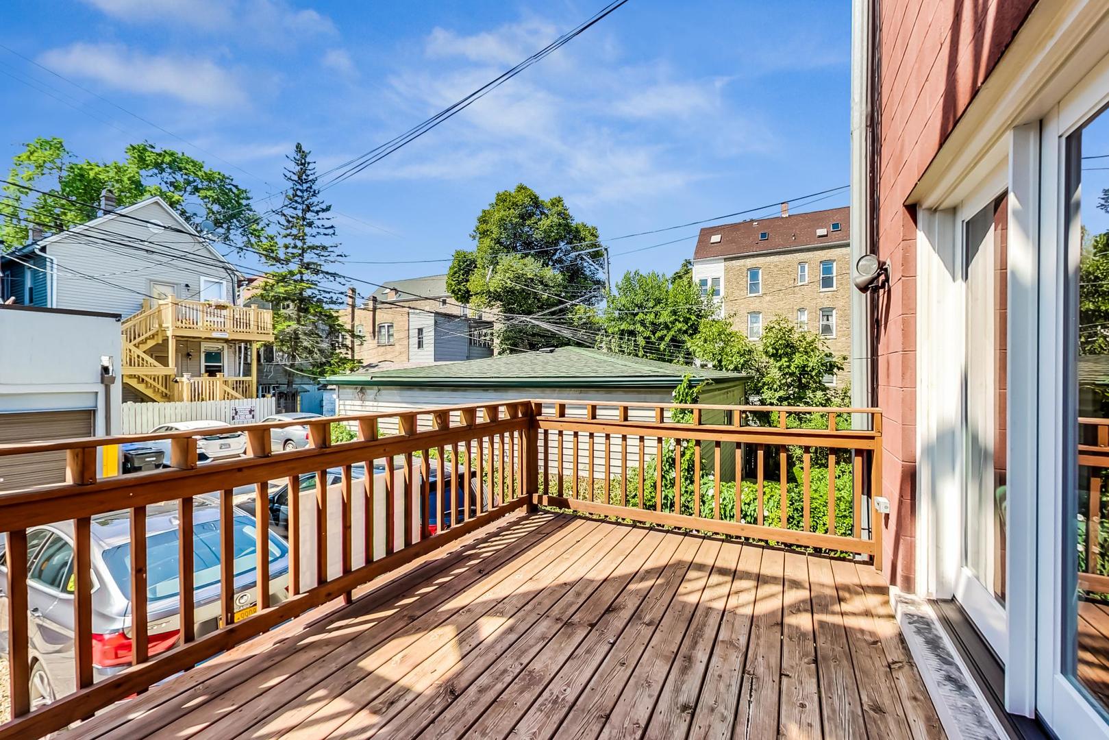 MLS #MRD12608381 image #20