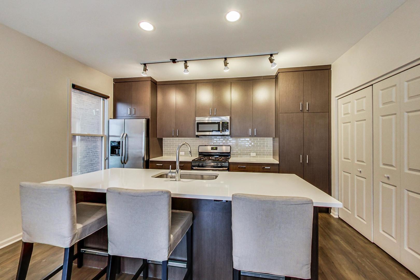 MLS #MRD12608381 image #6