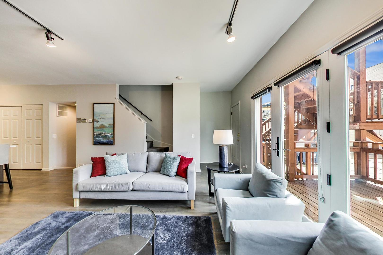 MLS #MRD12608381 image #2