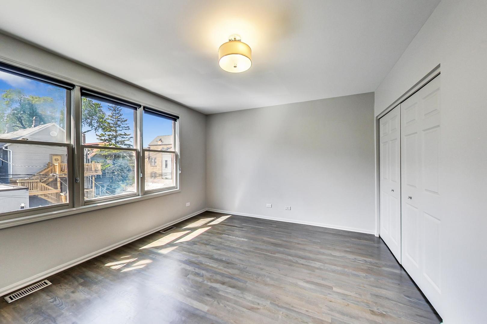 MLS #MRD12608381 image #9