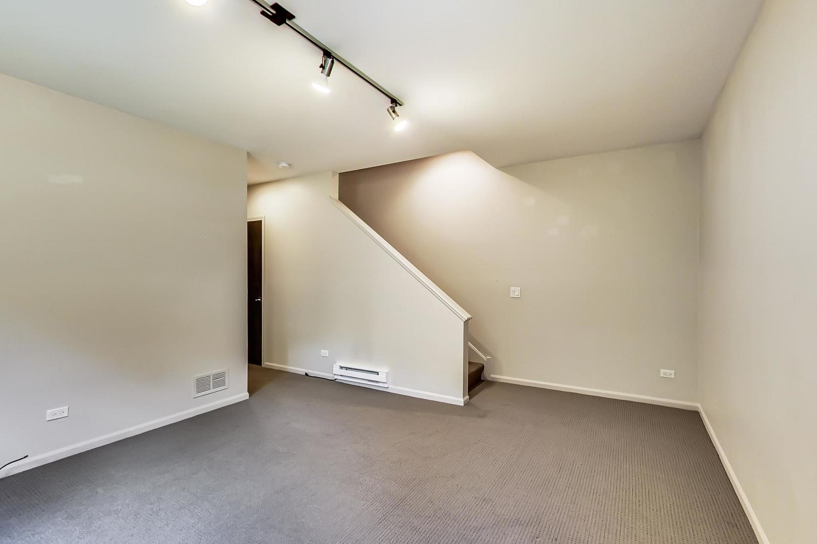 MLS #MRD12608381 image #17