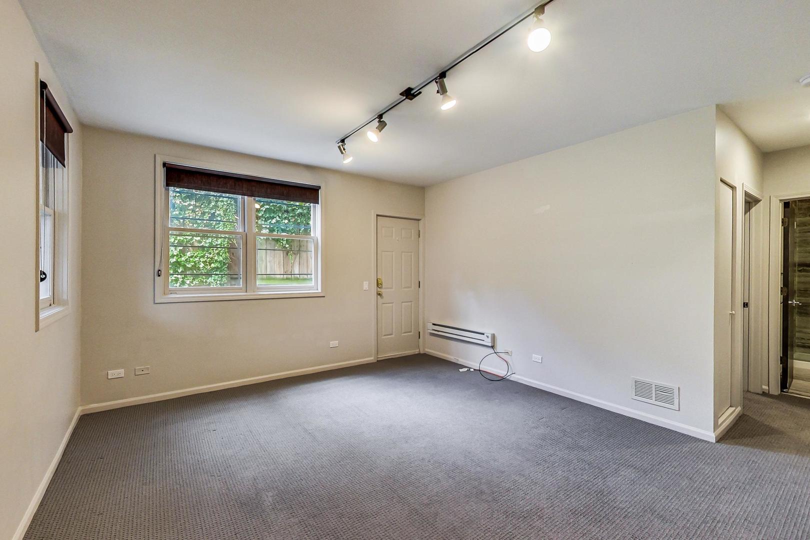 MLS #MRD12608381 image #18