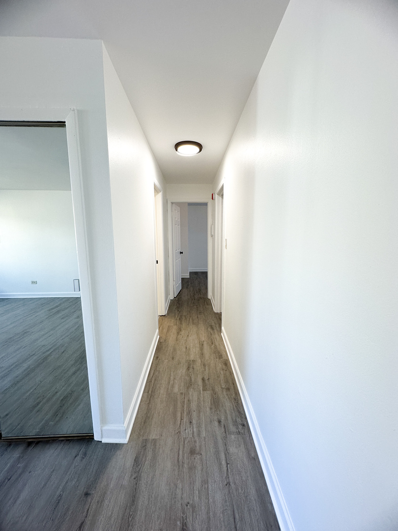 MLS #MRD12608383 image #6