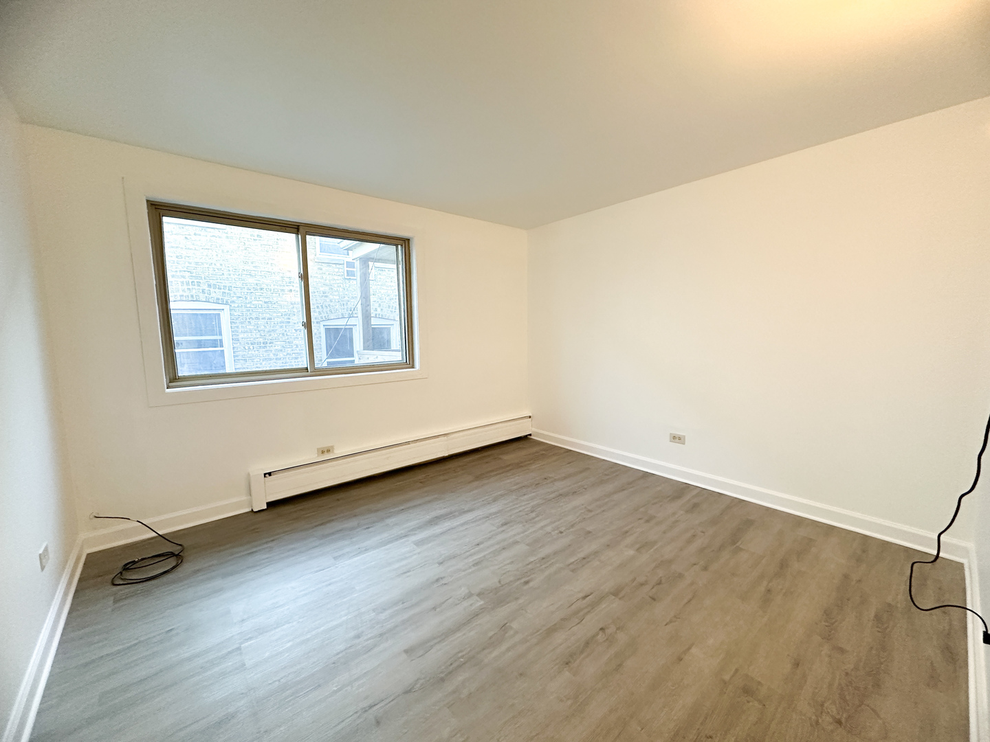 MLS #MRD12608383 image #10