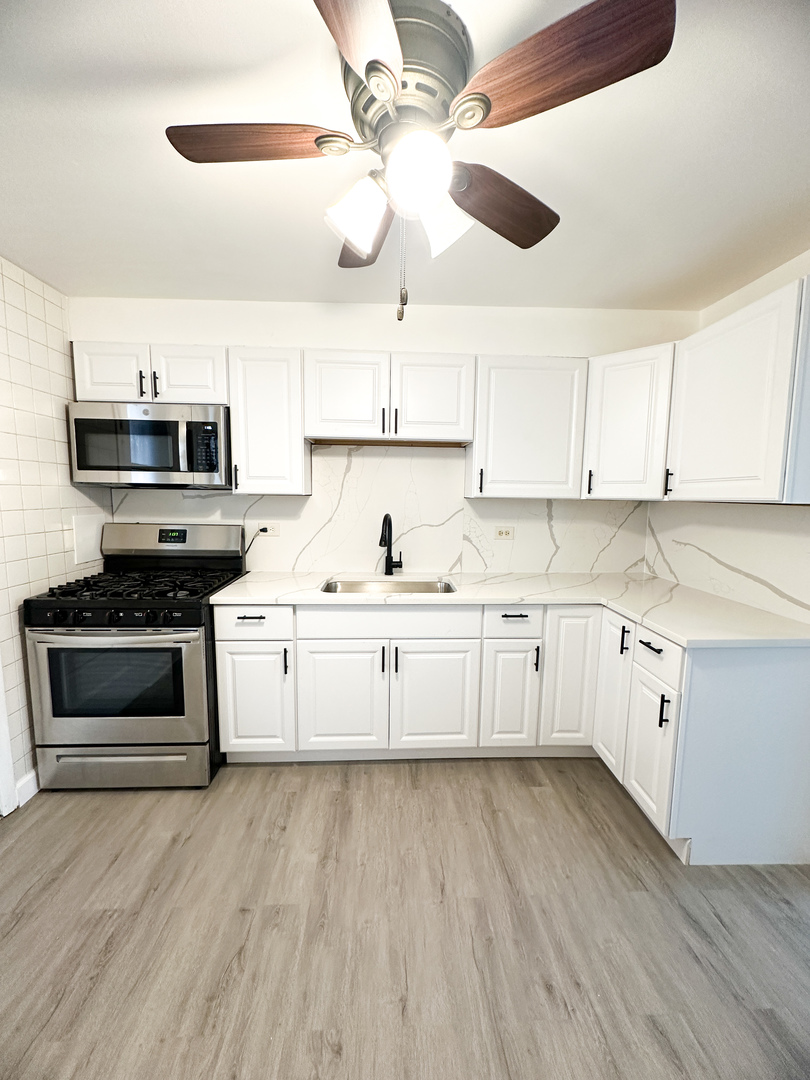 MLS #MRD12608383 image #3