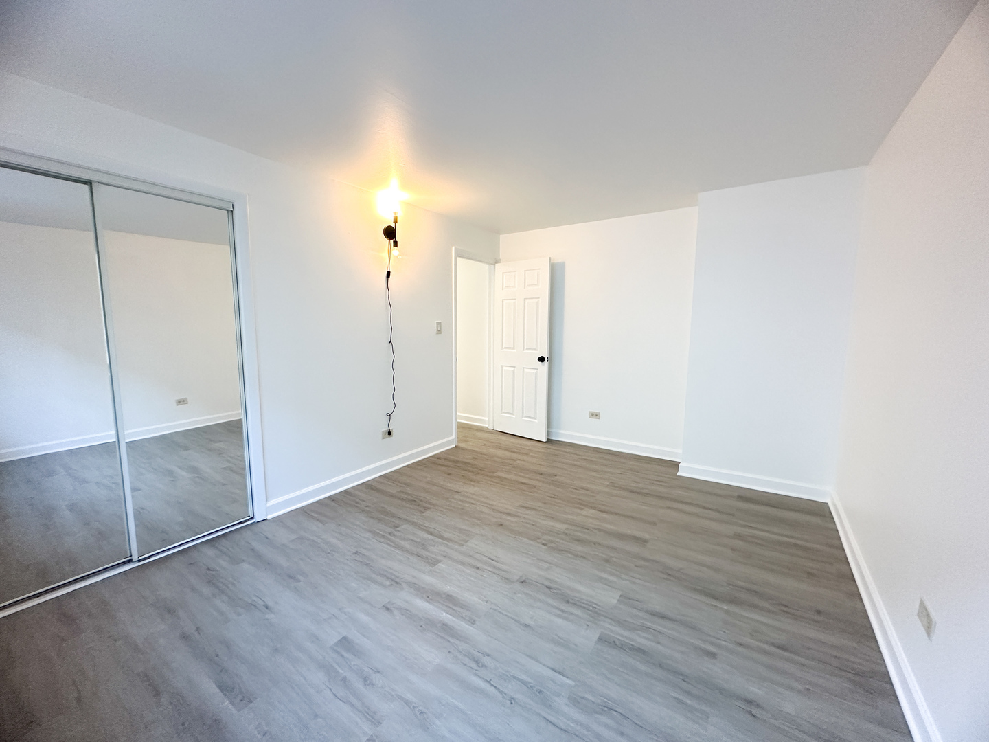 MLS #MRD12608383 image #8