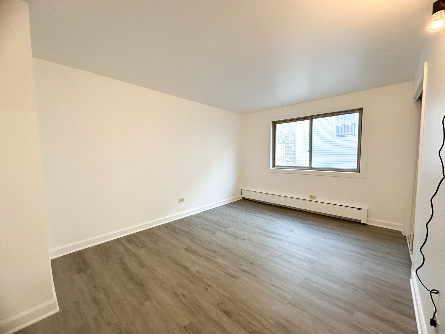 MLS #MRD12608383 image #9