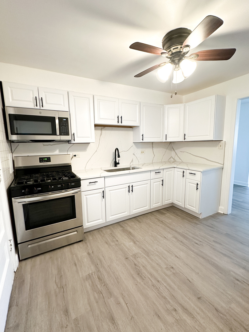 MLS #MRD12608383 image #4