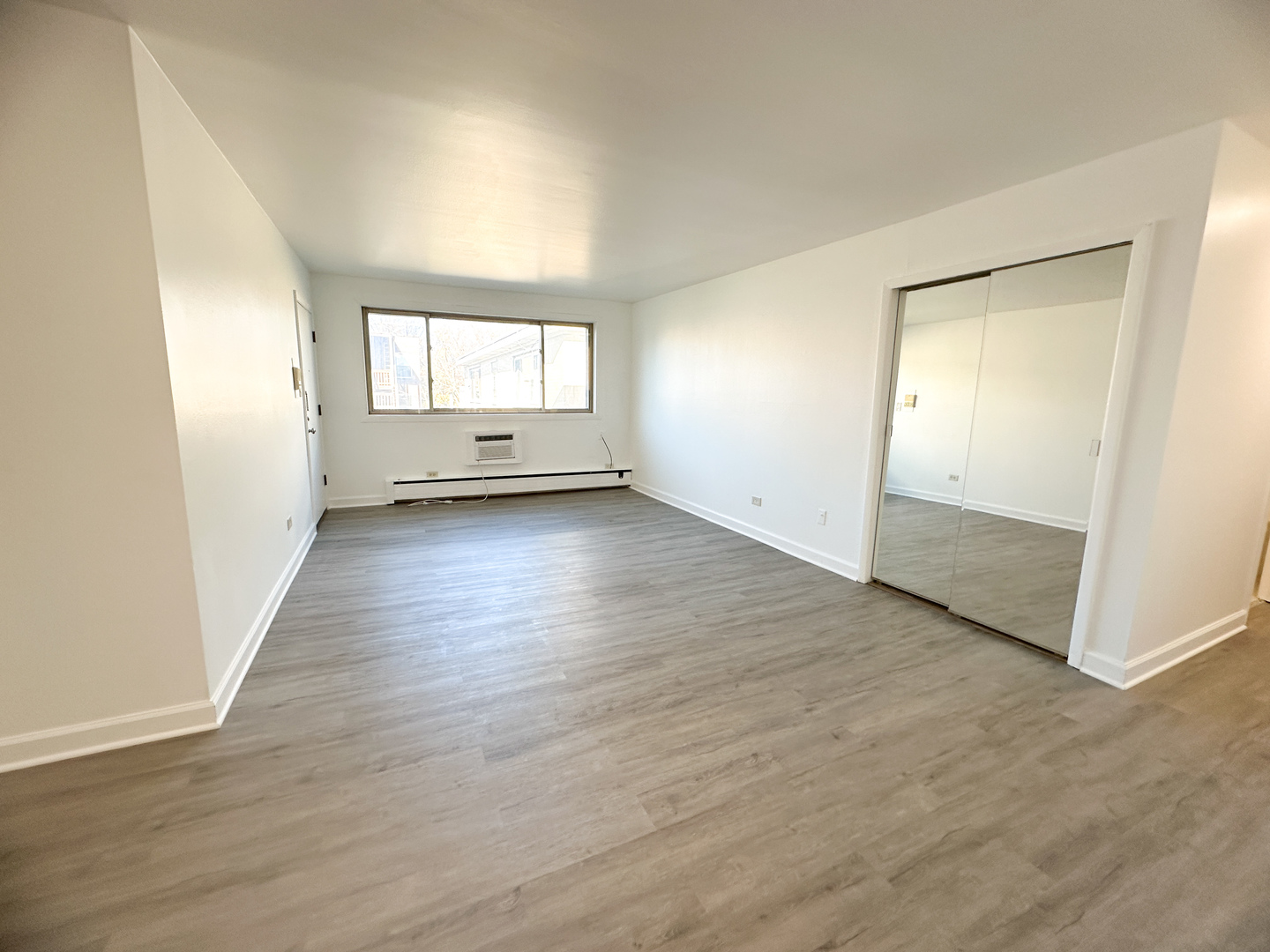 MLS #MRD12608383 image #5