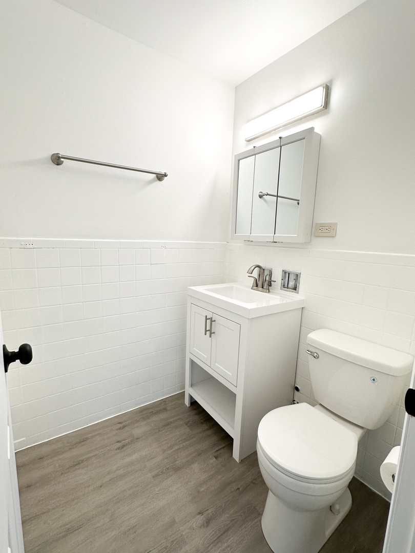 MLS #MRD12608383 image #7