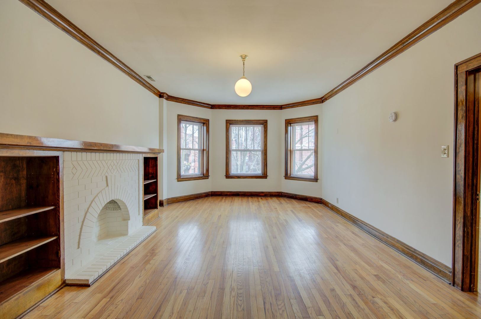 MLS #MRD12608387 image #2