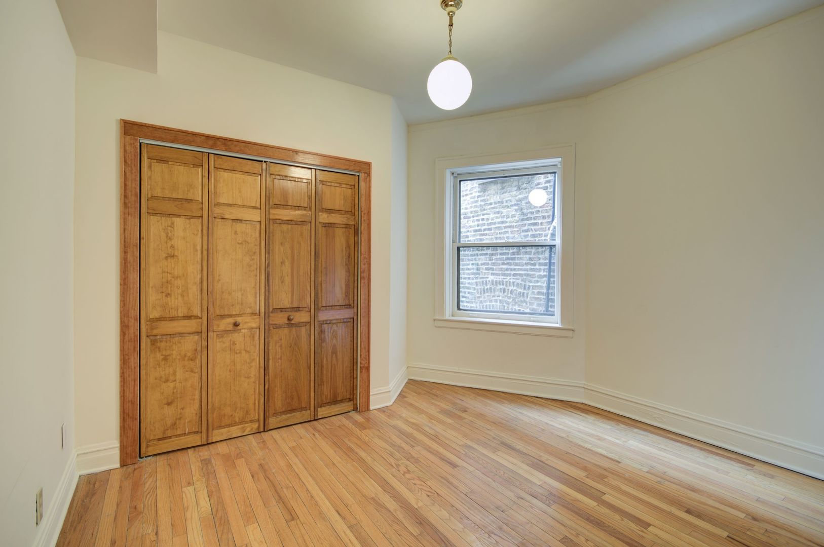 MLS #MRD12608387 image #8