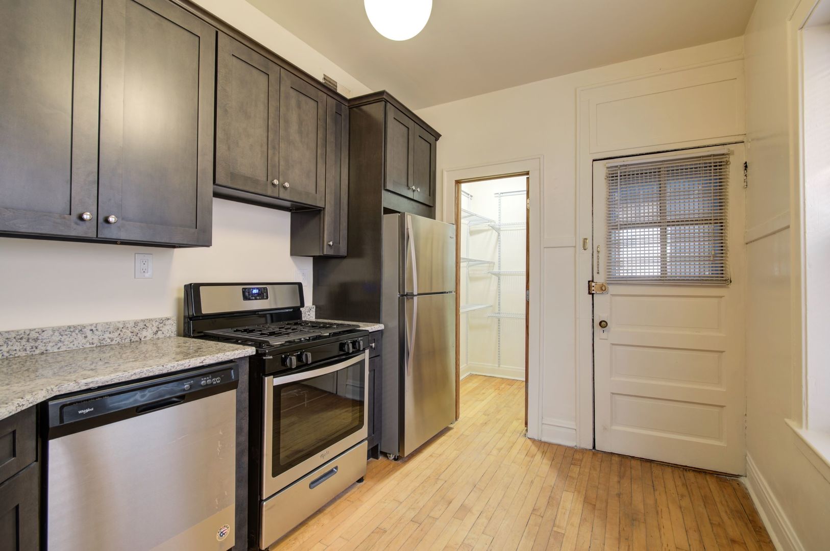 MLS #MRD12608387 image #6