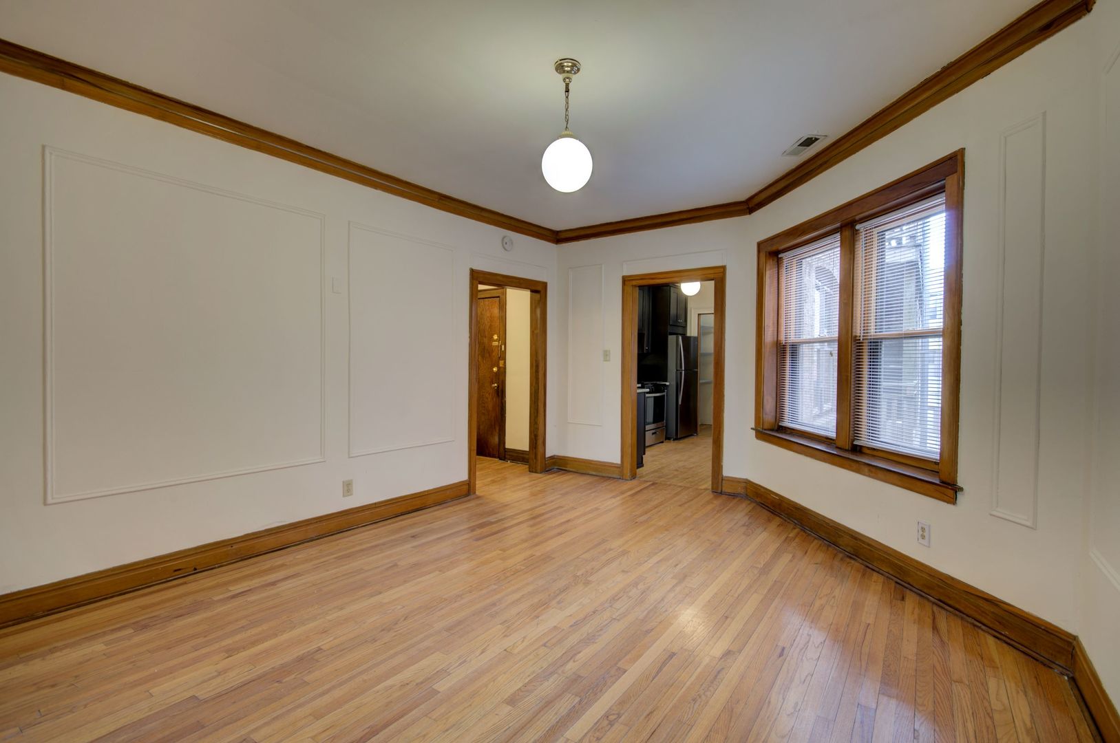 MLS #MRD12608387 image #5