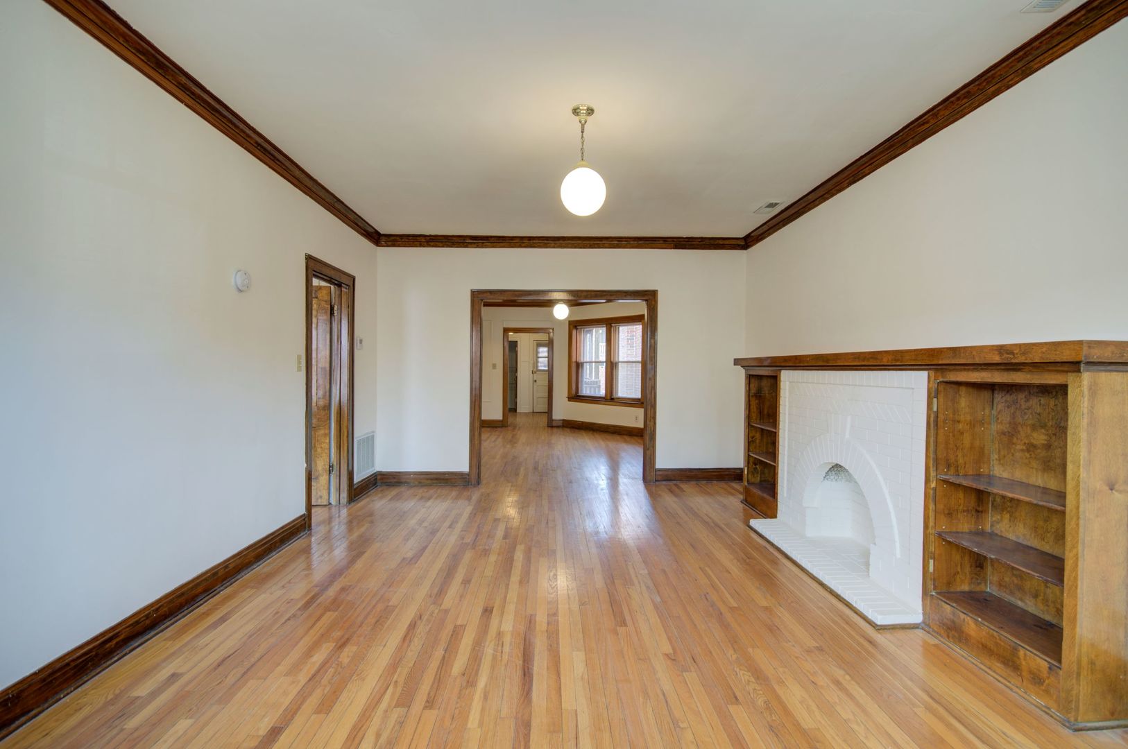 MLS #MRD12608387 image #3