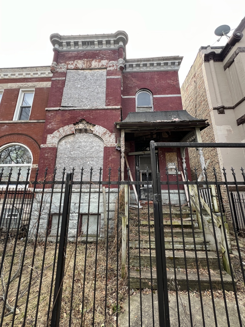 MLS #MRD12608396 image #1