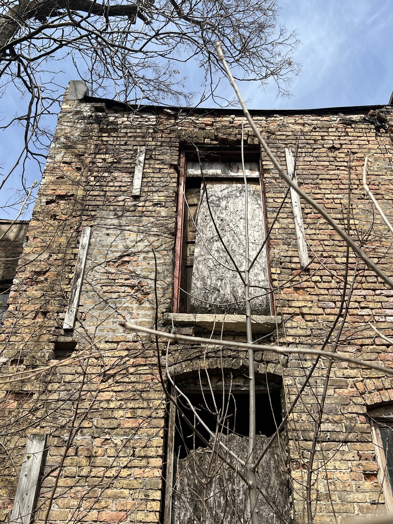 MLS #MRD12608396 image #3