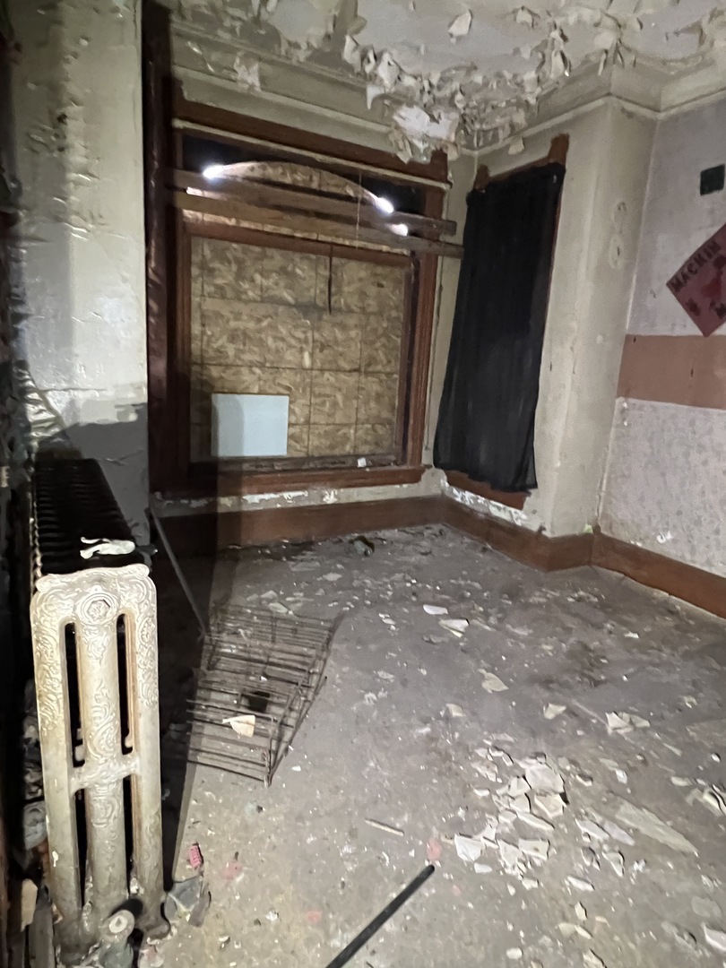 MLS #MRD12608396 image #2