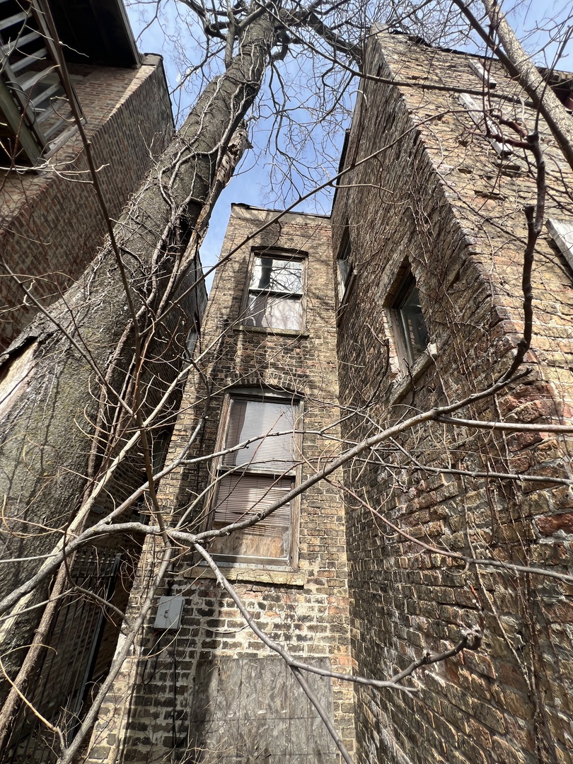 MLS #MRD12608396 image #4