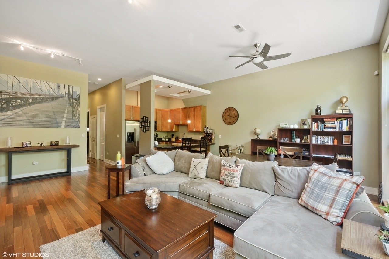 MLS #MRD12608426 image #11