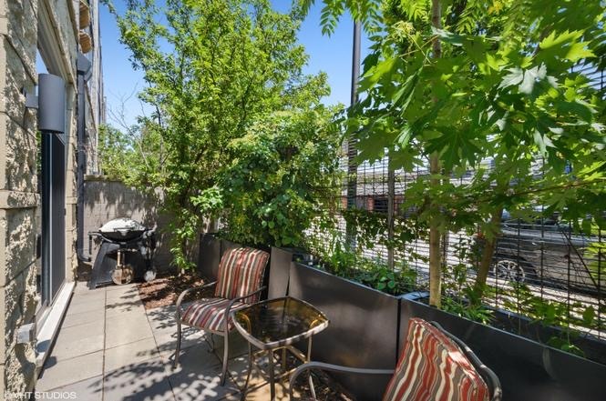 MLS #MRD12608426 image #8