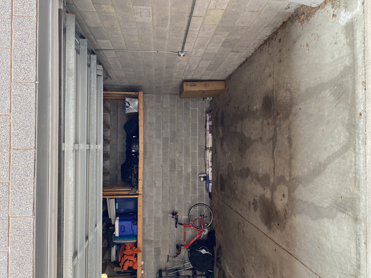 MLS #MRD12608426 image #1