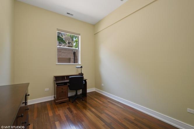 MLS #MRD12608426 image #7