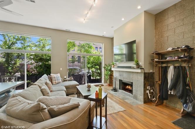 MLS #MRD12608426 image #3