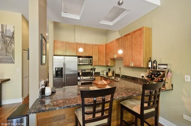 MLS #MRD12608426 image #6