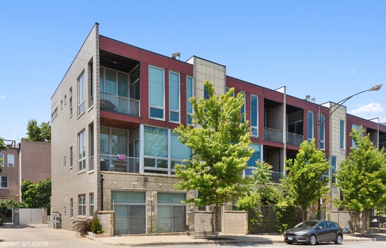 MLS #MRD12608426 image #10