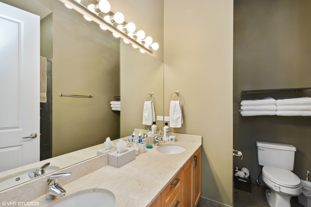 MLS #MRD12608426 image #2