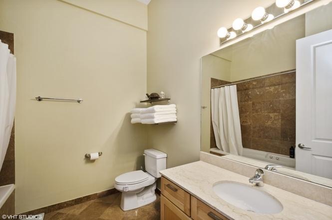 MLS #MRD12608426 image #4