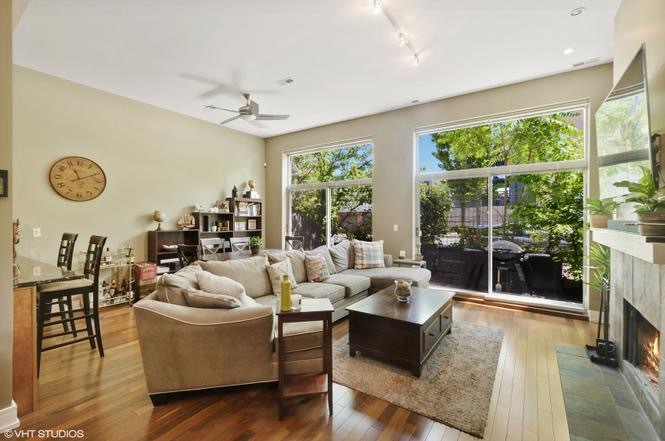 MLS #MRD12608426 image #5