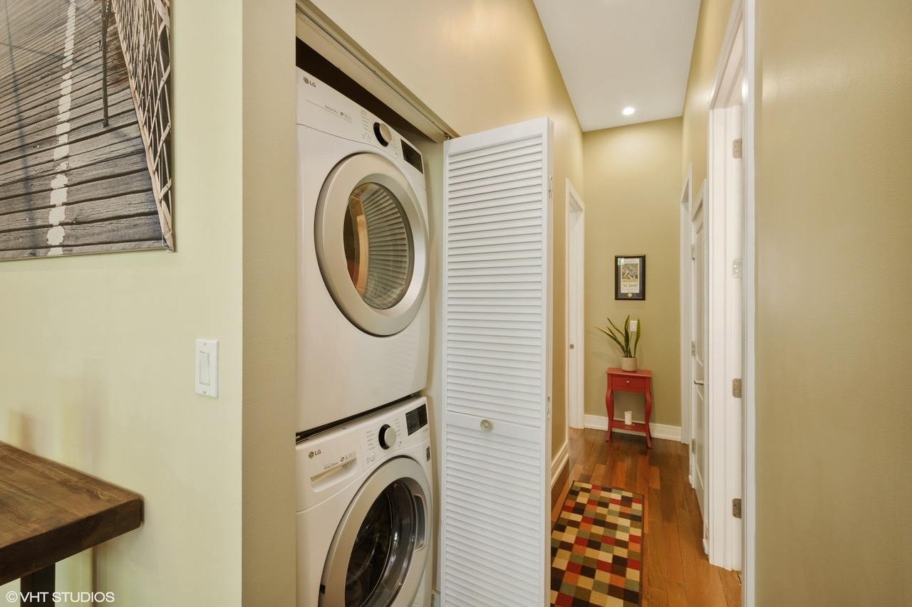 MLS #MRD12608426 image #9