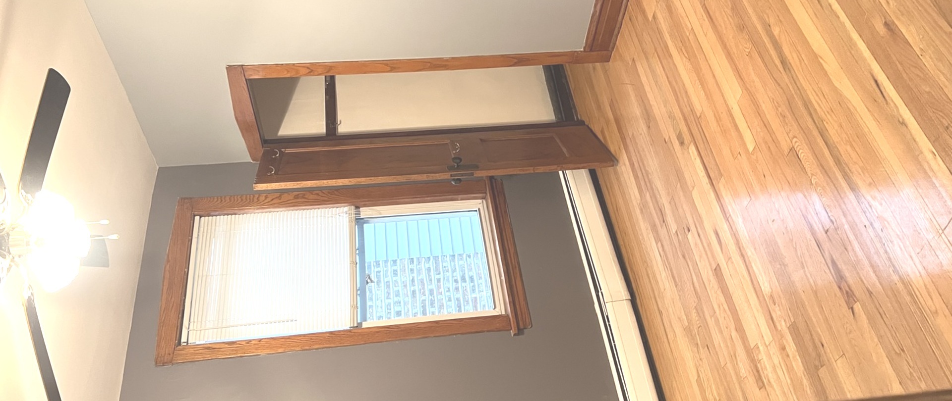 MLS #MRD12608443 image #1