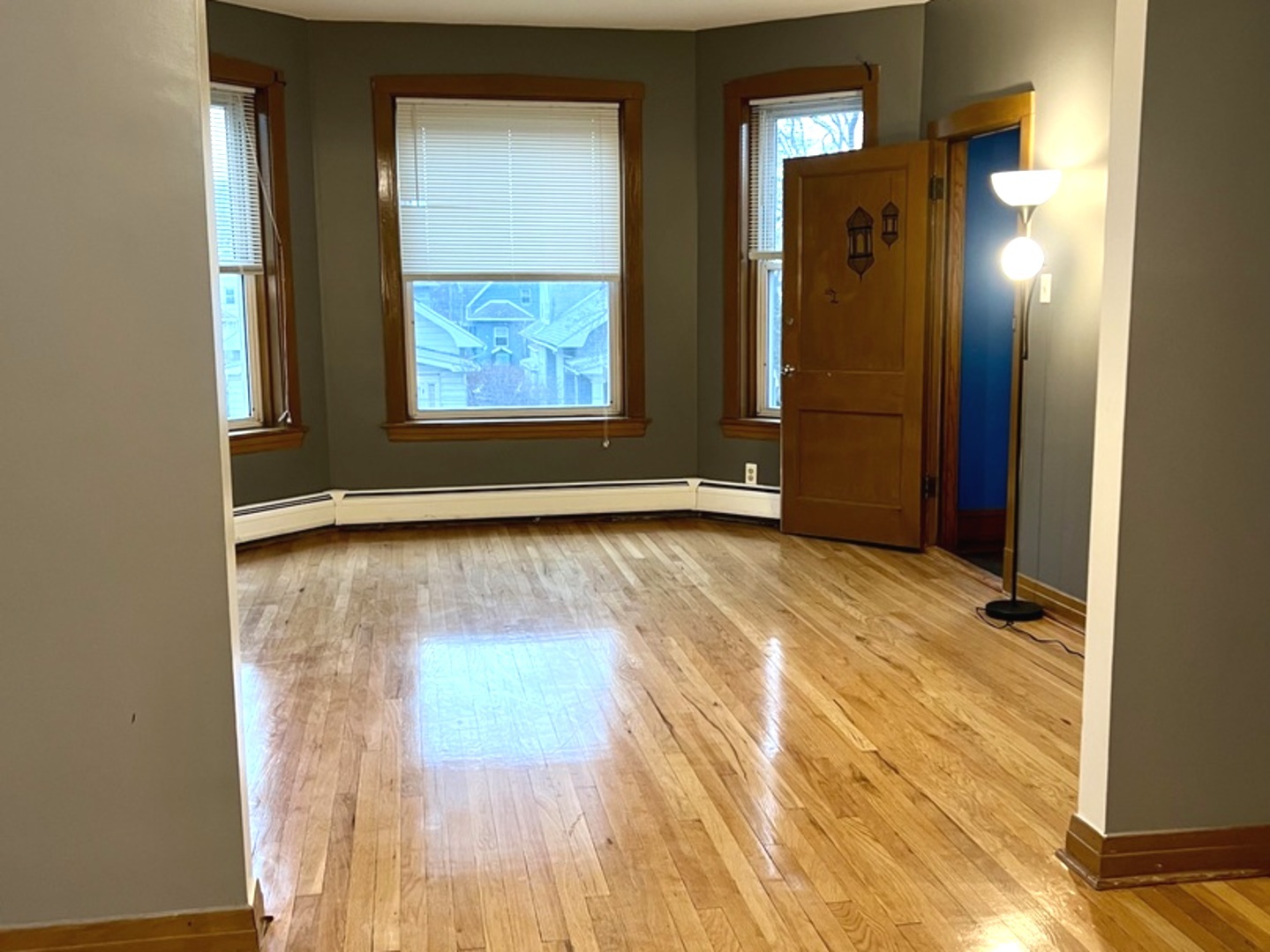 MLS #MRD12608443 image #7