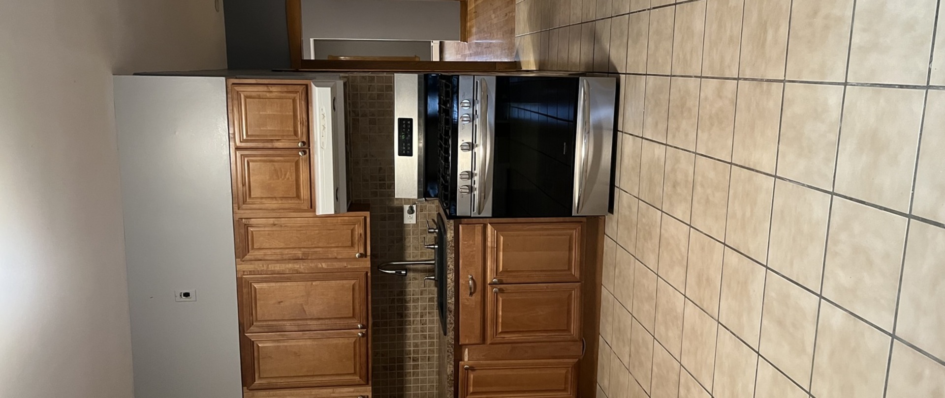 MLS #MRD12608443 image #9